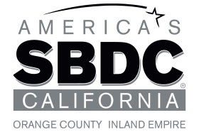 Inland Empire SBDC