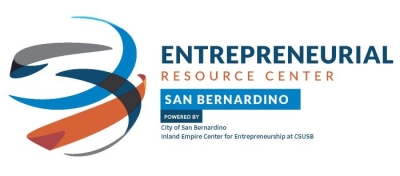 ERC San Bernardino