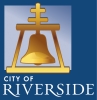 City of Riverside Logo