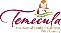 City of Temecula Logo