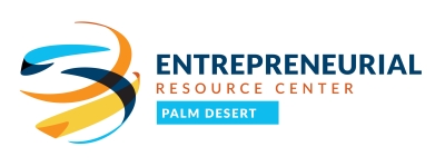 ERC Palm Desert Logo